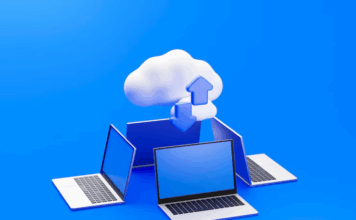 Driving Seamless Cloud Migration with Qnovate Cloud Migration with Qnovate