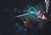 How Cloud Technology Is Transforming Government IT Services Cloud Technology
