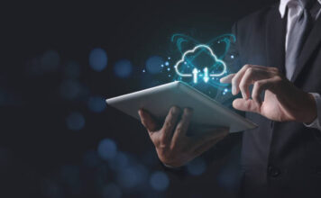 How Cloud Technology Is Transforming Government IT Services Cloud Technology
