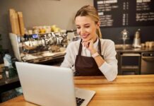 How Coastal Cafés Inspire Community Spaces Coastal Cafés