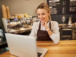 How Coastal Cafés Inspire Community Spaces Coastal Cafés