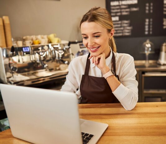 How Coastal Cafés Inspire Community Spaces Coastal Cafés