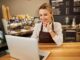 How Coastal Cafés Inspire Community Spaces Coastal Cafés