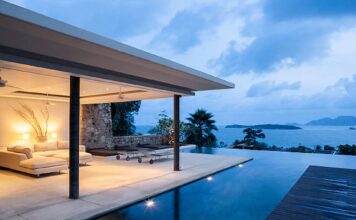 The Timeless Appeal of Coastal Living Coastal Living