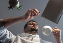 Cocaine Detox: Understanding the Effects on Mind and Body Cocaine Detox