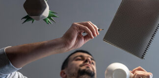 Cocaine Detox: Understanding the Effects on Mind and Body Cocaine Detox