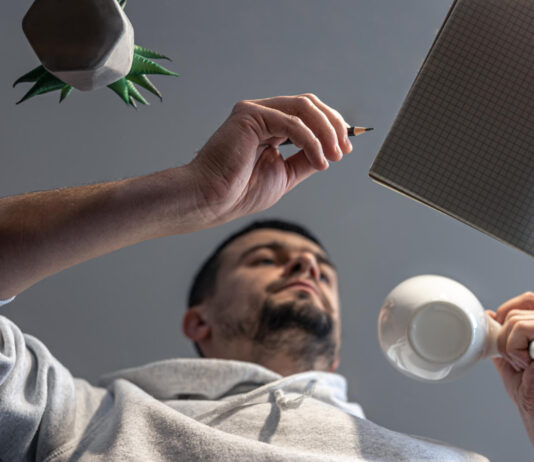 Cocaine Detox: Understanding the Effects on Mind and Body Cocaine Detox