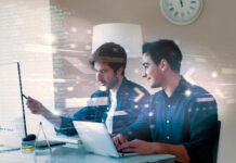 Coding Foundations: The Key to Thriving in Tech Careers Coding Foundations