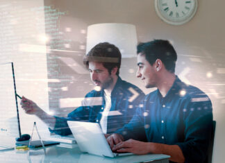 Coding Foundations: The Key to Thriving in Tech Careers Coding Foundations