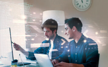 Coding Foundations: The Key to Thriving in Tech Careers Coding Foundations