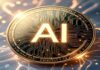 How Artificial Intelligence is Transforming Custom Coin Design Coin Design