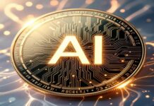 How Artificial Intelligence is Transforming Custom Coin Design Coin Design