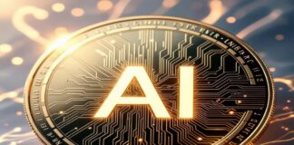 How Artificial Intelligence is Transforming Custom Coin Design Coin Design