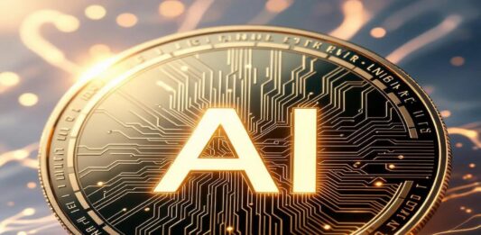 How Artificial Intelligence is Transforming Custom Coin Design Coin Design