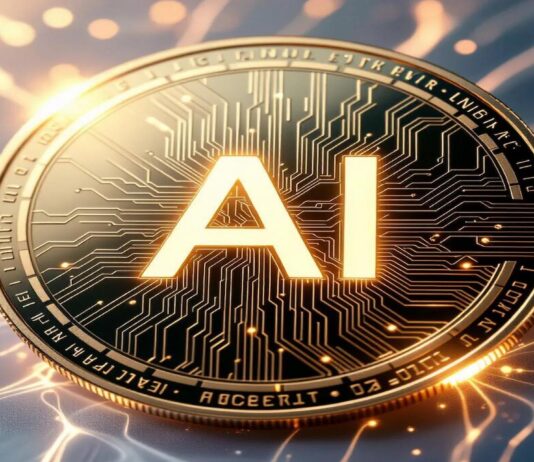 How Artificial Intelligence is Transforming Custom Coin Design Coin Design