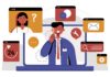 6 Best Tools for Team Calls, Messaging, and Collaboration Collaboration