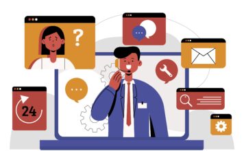 6 Best Tools for Team Calls, Messaging, and Collaboration Collaboration