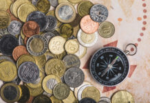 The Timeless Allure of Collectible Coins Collectible Coins