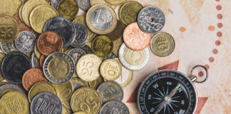 The Timeless Allure of Collectible Coins Collectible Coins