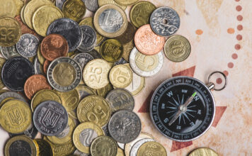 The Timeless Allure of Collectible Coins Collectible Coins