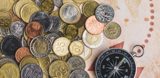 The Timeless Allure of Collectible Coins Collectible Coins