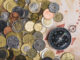 The Timeless Allure of Collectible Coins Collectible Coins