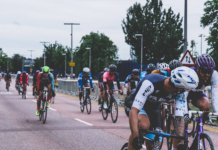 Why Fundraising Is About More Than Just Collecting Donations Collecting Donations