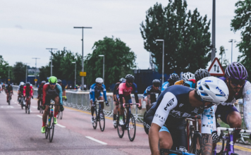 Why Fundraising Is About More Than Just Collecting Donations Collecting Donations