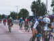 Why Fundraising Is About More Than Just Collecting Donations Collecting Donations