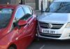 Why Timing Matters When Seeking Legal Help After a Collision Collision