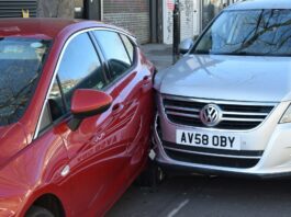 Why Timing Matters When Seeking Legal Help After a Collision Collision