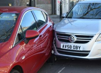 Why Timing Matters When Seeking Legal Help After a Collision Collision