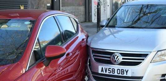 Why Timing Matters When Seeking Legal Help After a Collision Collision