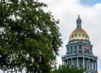 What to Look for in a Colorado Business Lawyer for Your New Business Colorado Business Lawyer for Your New Business