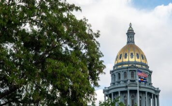 What to Look for in a Colorado Business Lawyer for Your New Business Colorado Business Lawyer for Your New Business