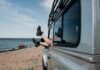 Essential Upgrades For a Cooler and More Comfortable Summer Road Trip Comfortable Summer Road Trip