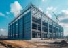 Trends Shaping Modern Commercial Construction