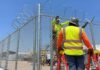 Essential Factors to Consider When Planning a Commercial Fencing Project Commercial Fencing