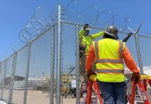 Essential Factors to Consider When Planning a Commercial Fencing Project Commercial Fencing