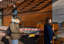 Choosing the Right Commercial Fencing Solutions for Your Business Commercial Fencing