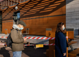 Choosing the Right Commercial Fencing Solutions for Your Business Commercial Fencing