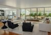 Commercial Interior Design Trends To Watch in 2026 Commercial Interior Design Trends