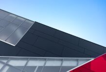 How To Find The Right Supplier For Commercial Metal Panels Commercial Metal Panels
