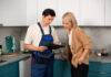 The Value of Hiring a Seasoned Commercial Plumber Commercial Plumber