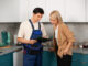 The Value of Hiring a Seasoned Commercial Plumber Commercial Plumber