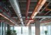 What To Look For When Hiring Commercial Plumbing Services Commercial Plumbing