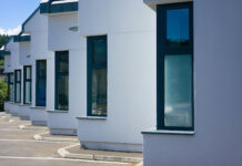 Commercial Properties & Investments: 6 Key Facts To Know Commercial Properties & Investments