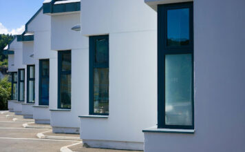 Commercial Properties & Investments: 6 Key Facts To Know Commercial Properties & Investments