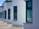 Commercial Properties & Investments: 6 Key Facts To Know Commercial Properties & Investments