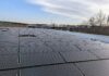 How To Extend The Lifespan of a Commercial Roof Roof